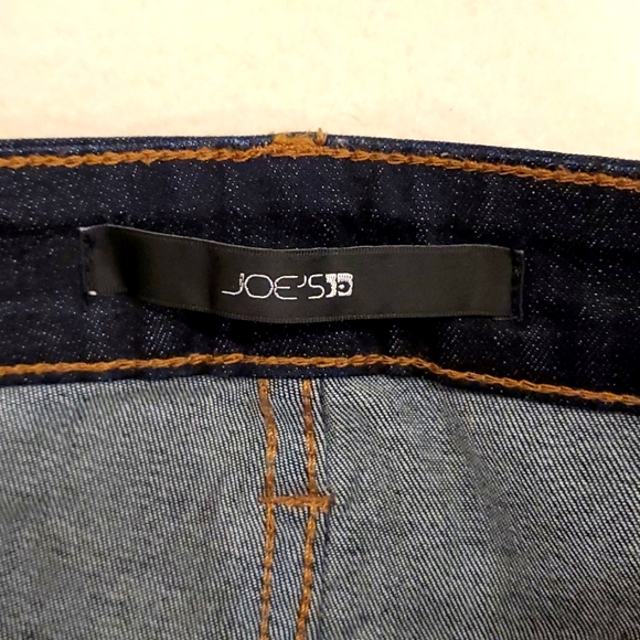Joe's Starlet Fit Jeans - Picture 2 of 5